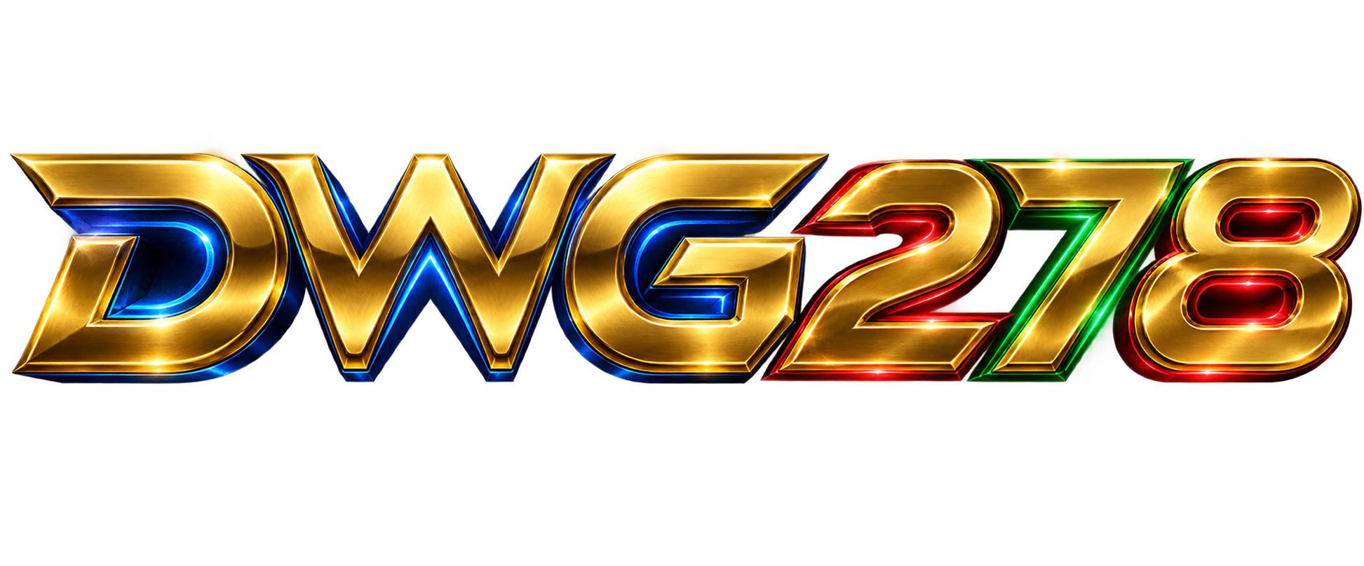 DWG278 Logo